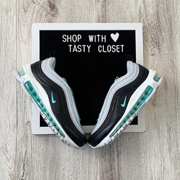 Nike air max 97 sneakers - Picture 5 of 8
